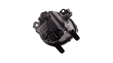 Halogeny BMW 3 F30 2 F46 4 F33 1 F20 3 F31 2 F23 4 F32 2 F45 1 F21 3 F34 4 F36 2 F22 F87 LED