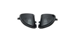 Halogeny BMW 5 F10 F11