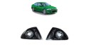 Kierunkowskazy BMW 3 E46 Black