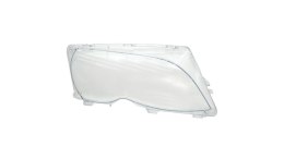 Klosz lampy BMW 3 E46 Facelift Prawy