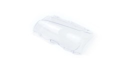 Klosz lampy BMW 3 E46 Lewy