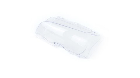 Klosz lampy BMW 3 E46 Lewy