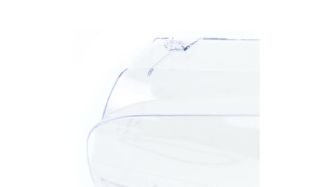 Klosz lampy BMW 3 E46 Lewy