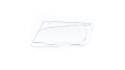 Klosz lampy BMW 3 E46 Prawy