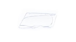 Klosz lampy BMW 3 E46 Prawy