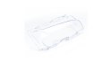 Klosz lampy BMW 3 E46 Prawy
