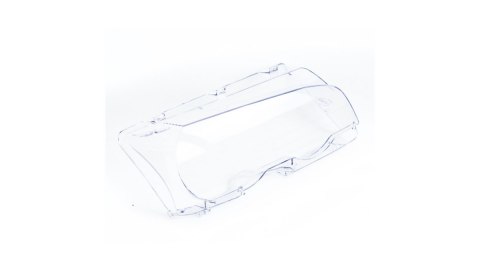 Klosz lampy BMW 3 E46 Prawy