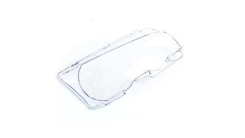 Klosz lampy BMW 3 E46 Prawy