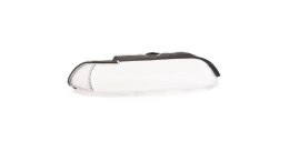 Klosz lampy BMW 5 E39 Facelift Prawy white