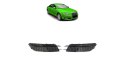 Kratka Audi A6 C7 Halogeny Zaślepka