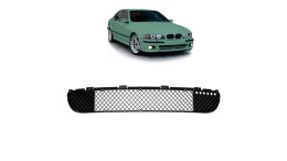 Kratka BMW 5 E39 Zderzak przód