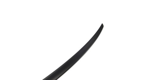 Lotka Audi A3 8V Lip Matt Black