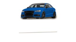 Lotka Audi A3 8V Lip