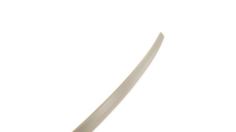 Lotka Audi A3 8V Lip