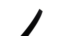 Lotka Audi A4 B8 Lip Carbon Look