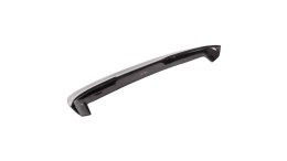 Lotka BMW 1 F20 F21 Facelift Lip Carbon