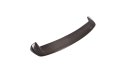 Lotka BMW 1 F20 F21 Facelift Lip Carbon