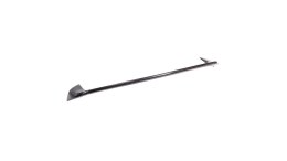 Lotka BMW 1 F20 F21 Lip Carbon