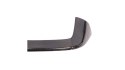 Lotka BMW 1 F20 F21 Lip Carbon