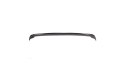 Lotka BMW 1 F20 F21 Lip Carbon