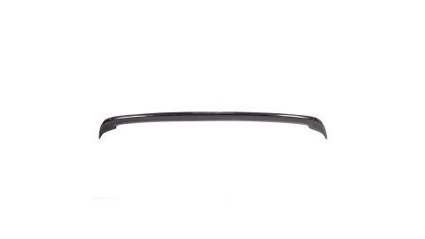 Lotka BMW 1 F20 F21 Lip Carbon