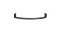 Lotka BMW 1 F20 F21 Lip Carbon