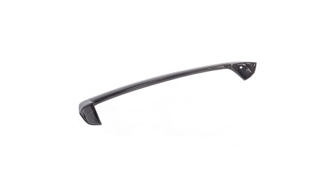 Lotka BMW 1 F20 F21 Lip Carbon