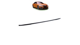 Lotka BMW 4 F32 Lip Carbon Look