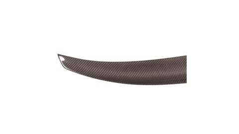 Lotka BMW 4 F32 Lip Carbon