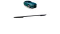 Lotka BMW 4 F36 Lip Gloss Black