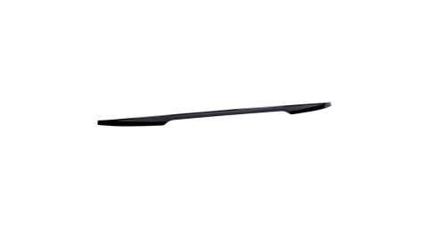 Lotka BMW 4 F36 Lip Gloss Black
