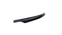 Lotka BMW 4 F36 Lip Gloss Black