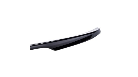 Lotka BMW 4 F36 Lip Gloss Black