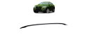 Lotka BMW X6 F16 F86 Lip Gloss Black