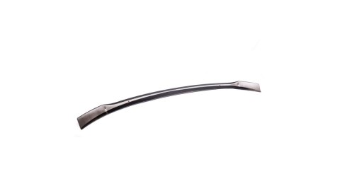 Lotka BMW X6 F16 F86 Lip Gloss Black