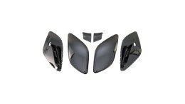 Lotka Mercedes-Benz A W177 Gloss Black