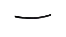 Lotka Mercedes-Benz C C204 Lip Gloss Black