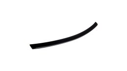 Lotka Mercedes-Benz C C204 Lip Gloss Black