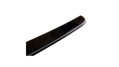 Lotka Mercedes-Benz C C204 Lip Gloss Black