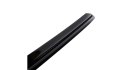 Lotka Mercedes-Benz C C204 Lip Gloss Black