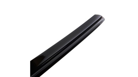 Lotka Mercedes-Benz C C204 Lip Gloss Black