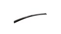 Lotka Mercedes-Benz C C204 Lip Gloss Black