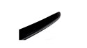 Lotka Mercedes-Benz C C205 Lip Gloss Black