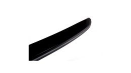 Lotka Mercedes-Benz C C205 Lip Gloss Black