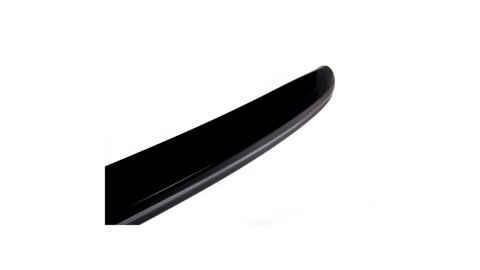 Lotka Mercedes-Benz C C205 Lip Gloss Black