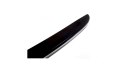 Lotka Mercedes-Benz C C205 Lip Gloss Black