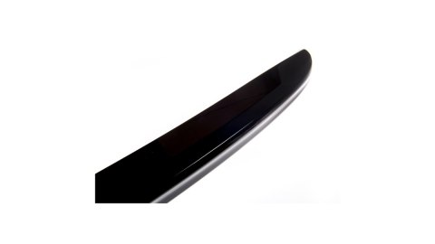Lotka Mercedes-Benz C C205 Lip Gloss Black