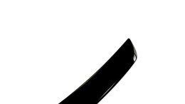 Lotka Mercedes-Benz C W203 Lip Gloss Black