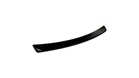 Lotka Mercedes-Benz C W203 Lip Gloss Black