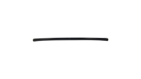Lotka Mercedes-Benz C W203 Lip Gloss Black
